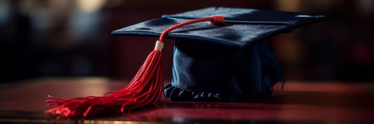 Read more about the article Best Certification for Artificial Intelligence: Key Courses Every Professional Needs