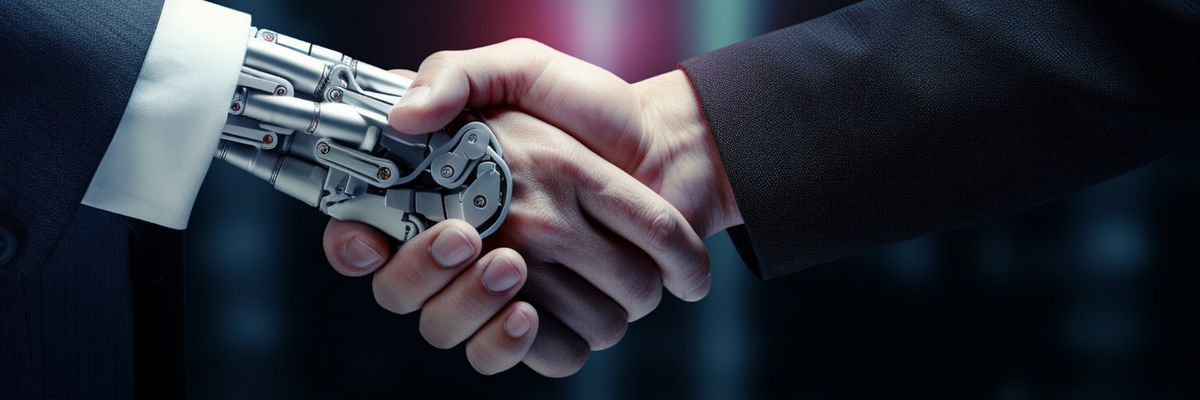 Read more about the article Top 20 Profitable AI Business Ideas to Try in 2024