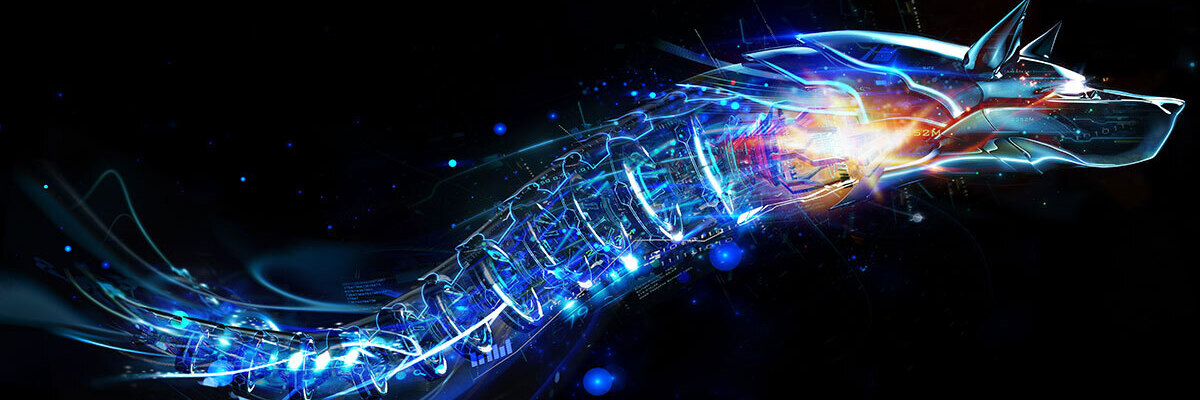 Read more about the article Maximize Your Security with Bitdefender Central