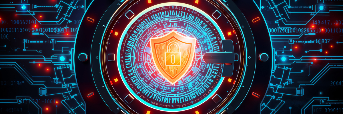 Read more about the article AI in Cyber Security: Exploring The Best Practices