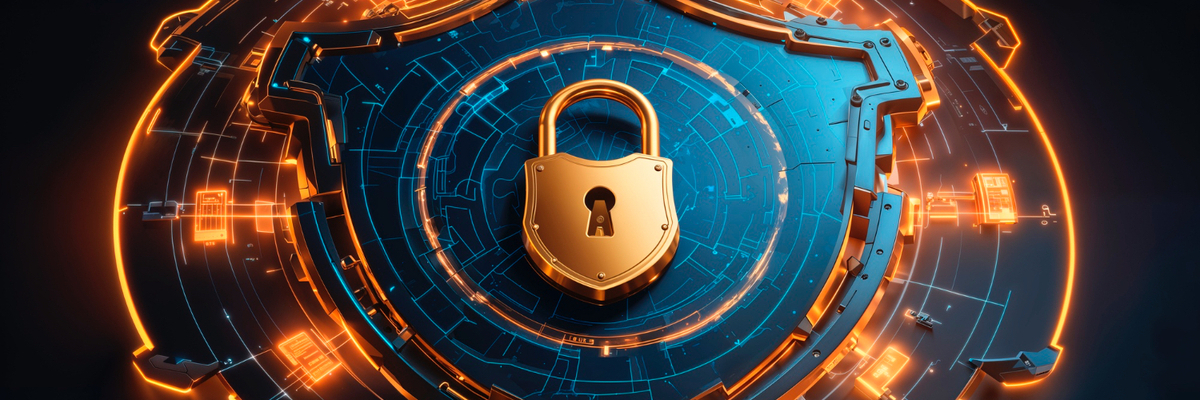 Read more about the article Top SMB Cyber Security Practices to Protect Your Business