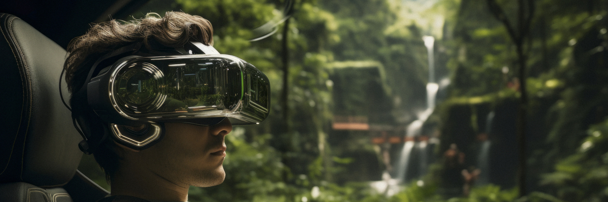 Read more about the article Top Games with Augmented Reality in 2025: Unlocking New Worlds