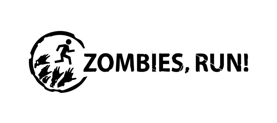 Another popular game with augmented reality is Zombies, Run!