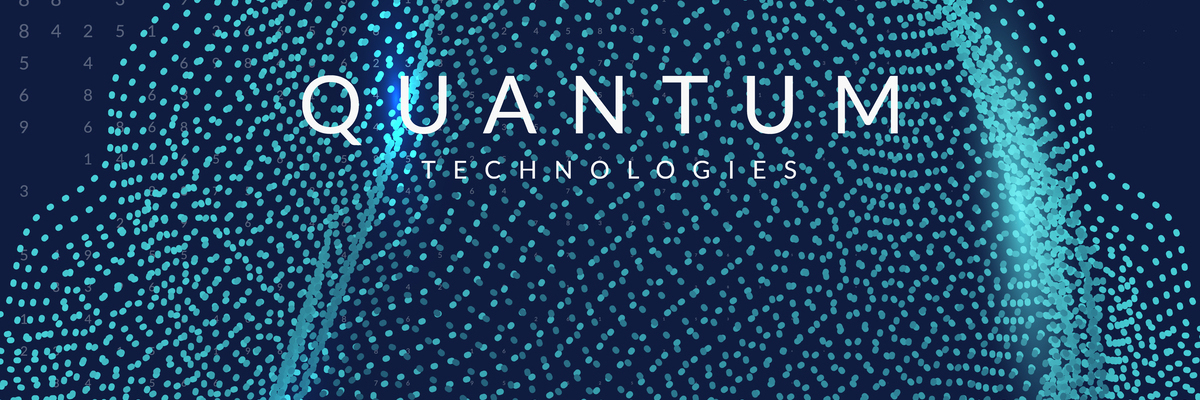 Read more about the article Quantum AI: Revolutionizing the Future of Technology and Trading