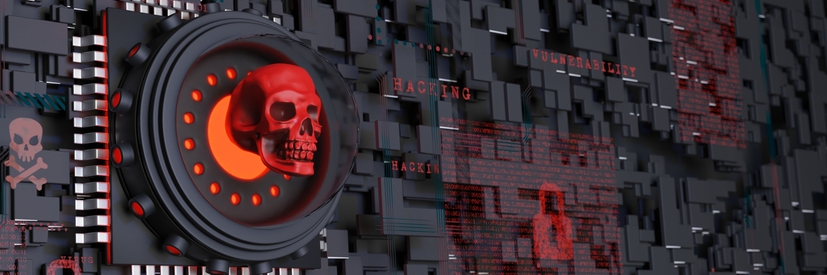 Read more about the article Is IObit Software the Best Antivirus and Optimizer Combo?